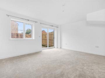 3 bedroom townhouse to rent