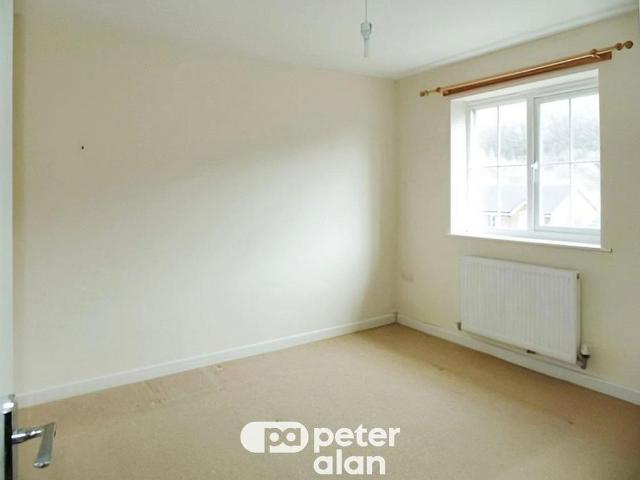 3 bedroom townhouse to rent