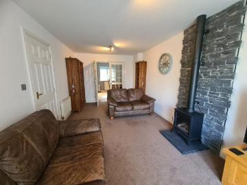 3 bedroom townhouse to rent