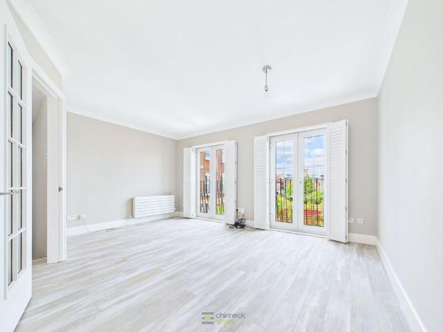 3 bedroom townhouse to rent