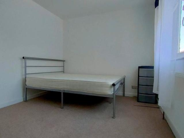 3 bedroom townhouse to rent