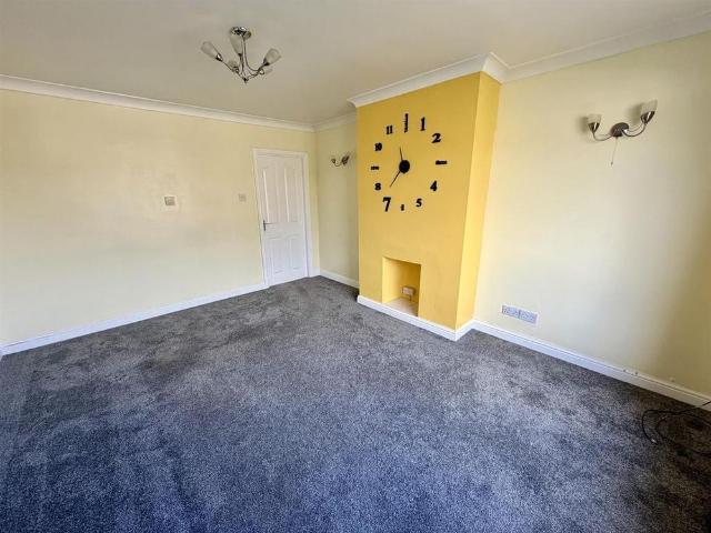 3 bedroom townhouse to rent