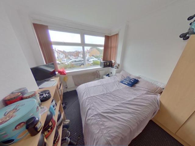 3 bedroom townhouse to rent