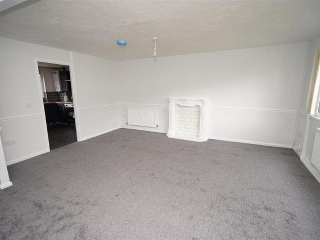 3 bedroom townhouse to rent