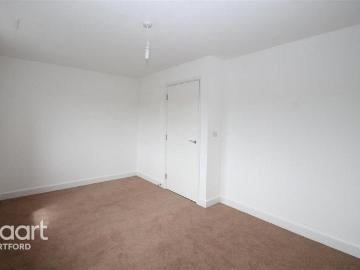 3 bedroom townhouse to rent