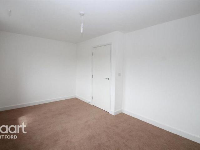3 bedroom townhouse to rent