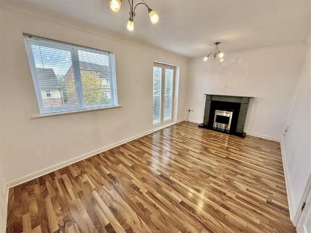 3 bedroom townhouse to rent
