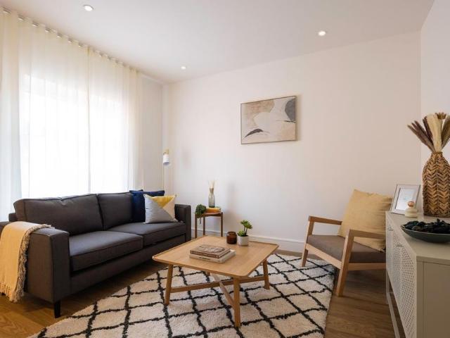 3 bedroom townhouse to rent