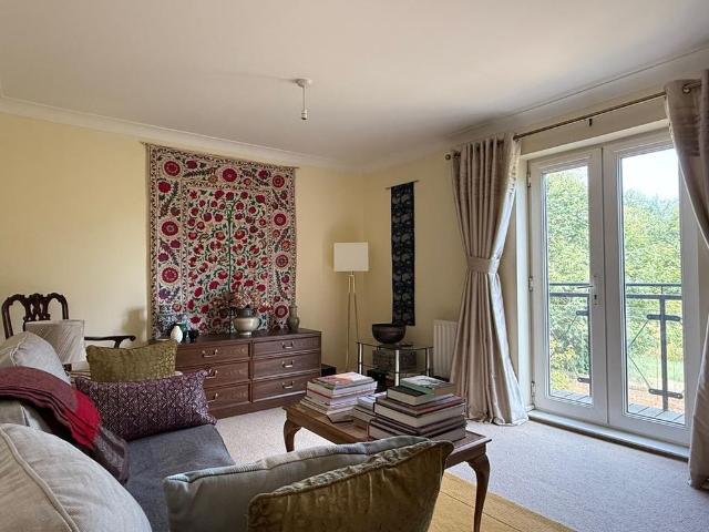 3 bedroom townhouse to rent