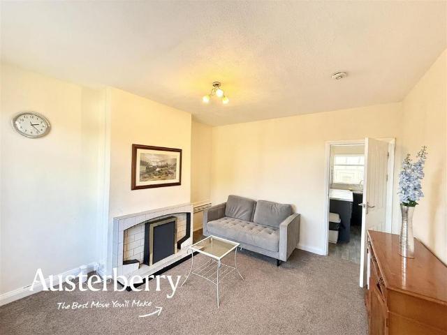 3 bedroom townhouse to rent