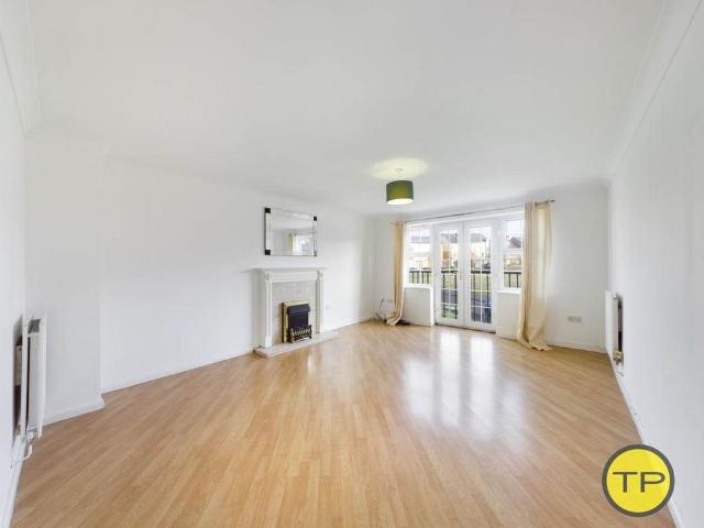 3 bedroom townhouse to rent