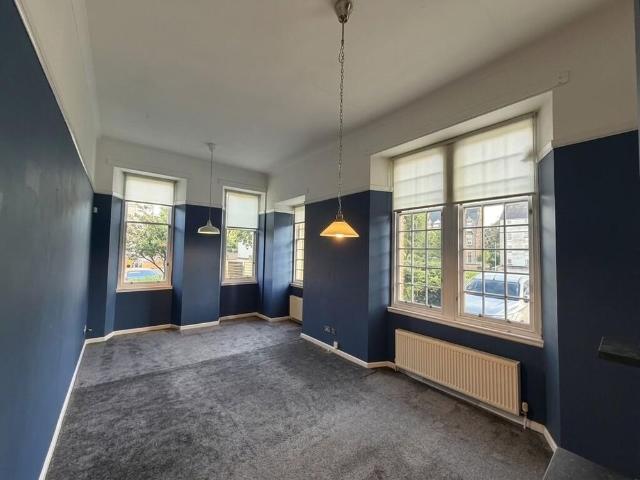 3 bedroom townhouse to rent