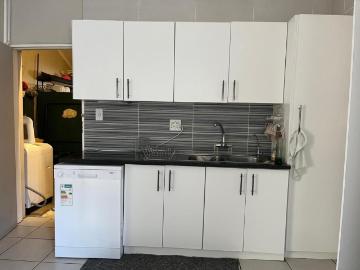 Tlokwe Local Municipality, Dr Kenneth Kaunda District Municipality, North West