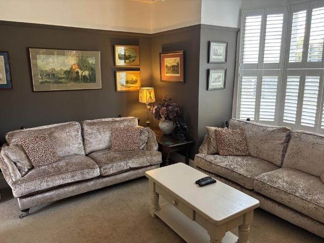 3 bedroom townhouse to rent