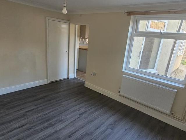 3 bedroom townhouse to rent