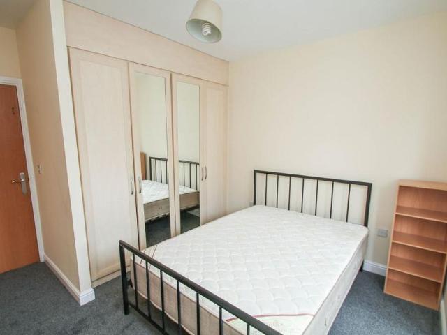 3 bedroom townhouse to rent