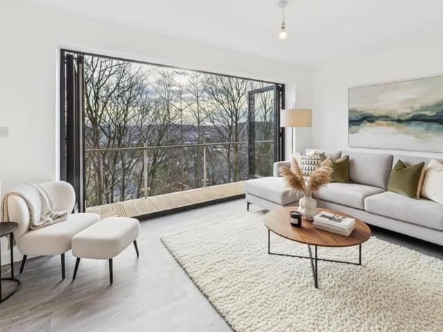 3 bedroom townhouse to rent