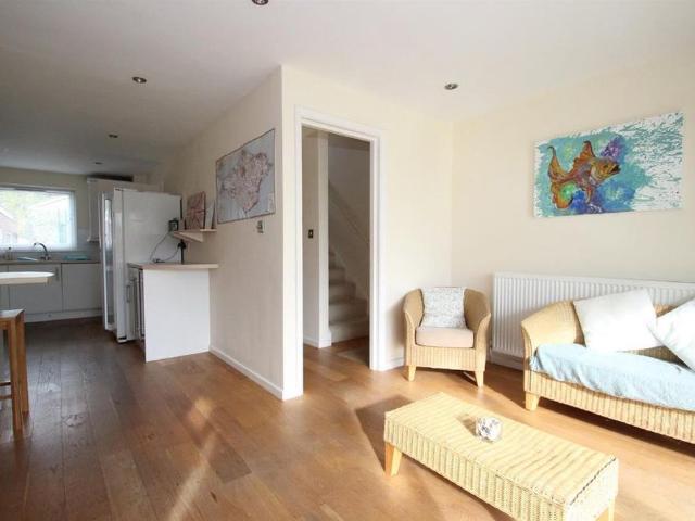 3 bedroom townhouse to rent
