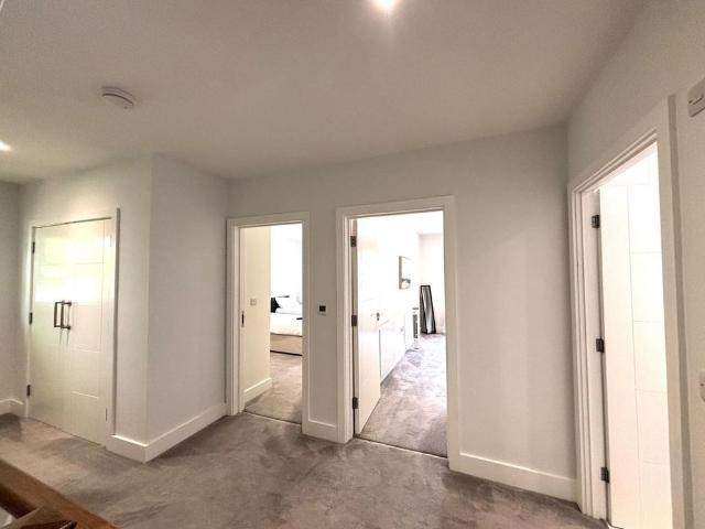 3 bedroom townhouse to rent