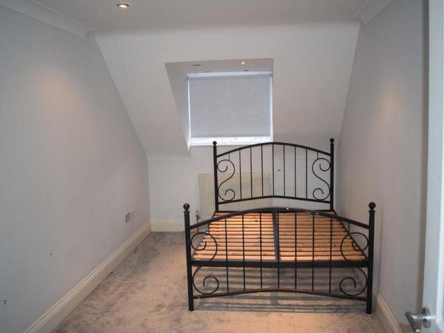 3 bedroom townhouse to rent