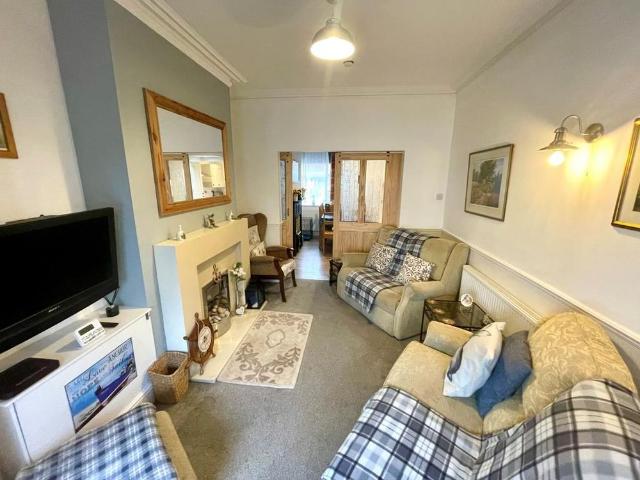 3 bedroom townhouse to rent