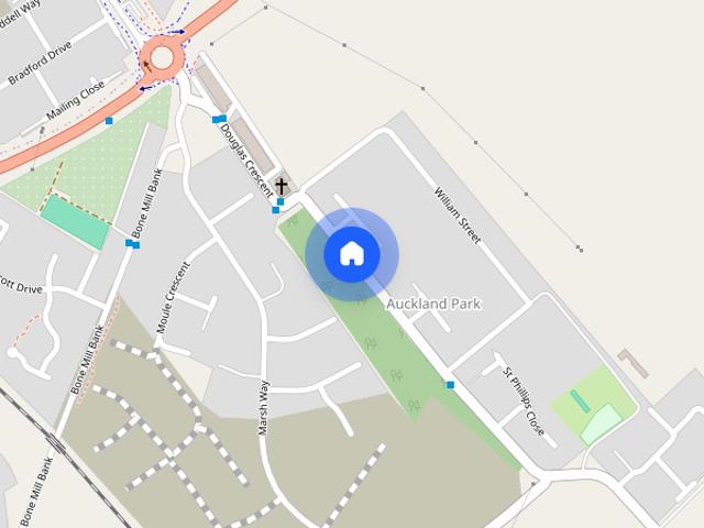 3 bedroom townhouse to rent