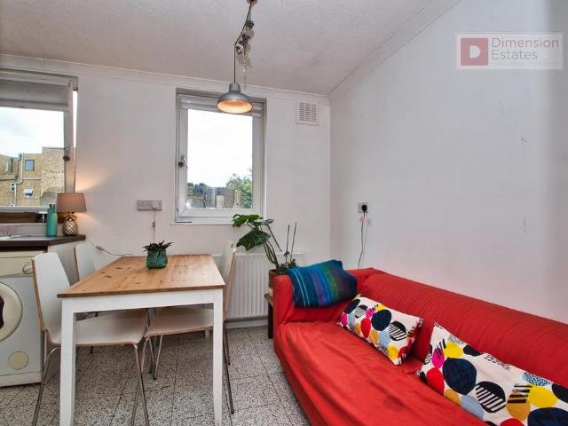 3 bedroom townhouse to rent
