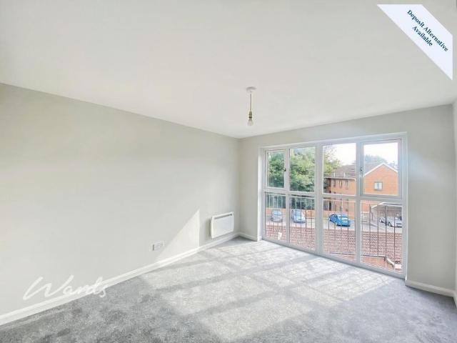 3 bedroom townhouse to rent