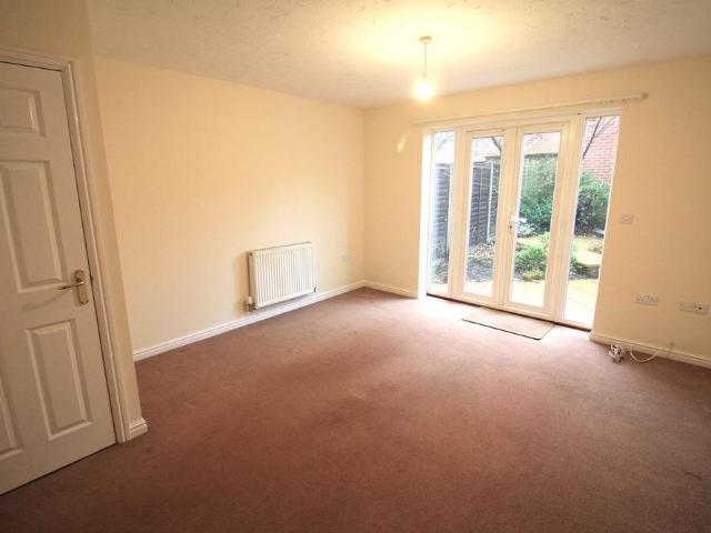 3 bedroom townhouse to rent