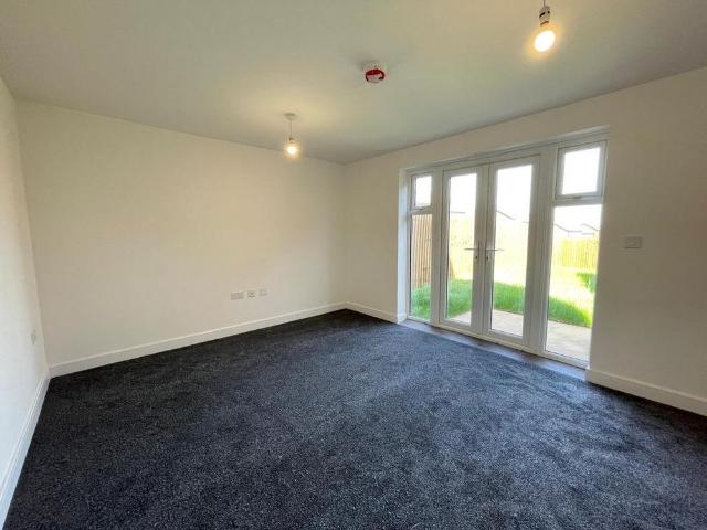 3 bedroom townhouse to rent