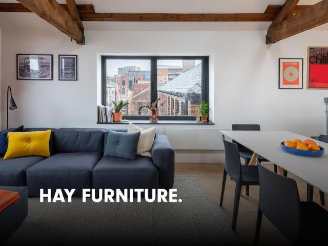 3 bedroom townhouse to rent