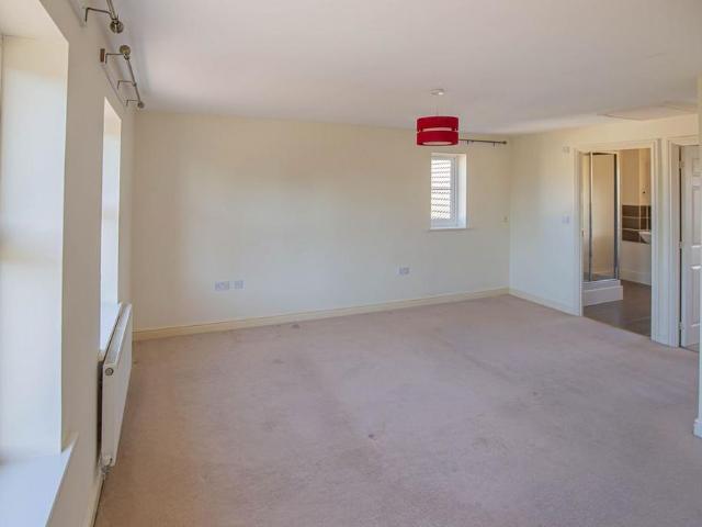 3 bedroom townhouse to rent