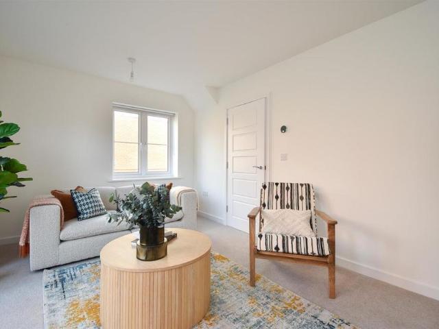 3 bedroom townhouse to rent