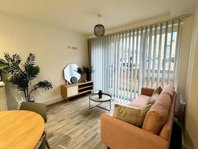 3 bedroom townhouse to rent