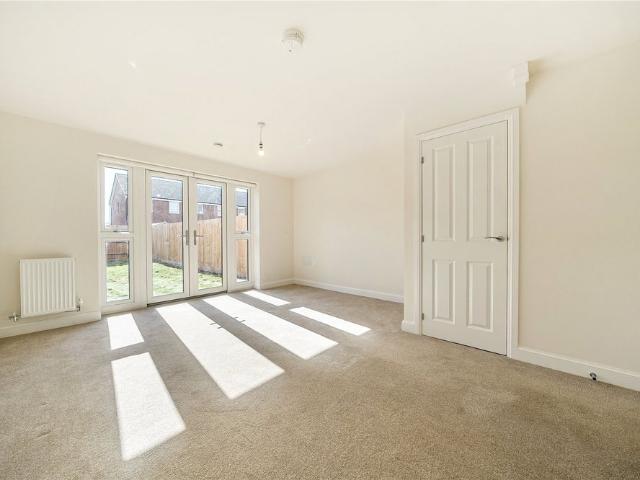 3 bedroom townhouse to rent Four Acre Drive, Houghton Conquest, Bedford, MK45