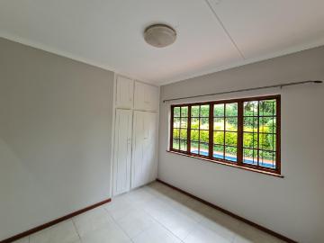 3 Bedroom Townhouse To Rent in Clarendon