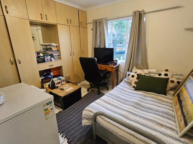 3 Bedroom Townhouse To Rent in Cleland