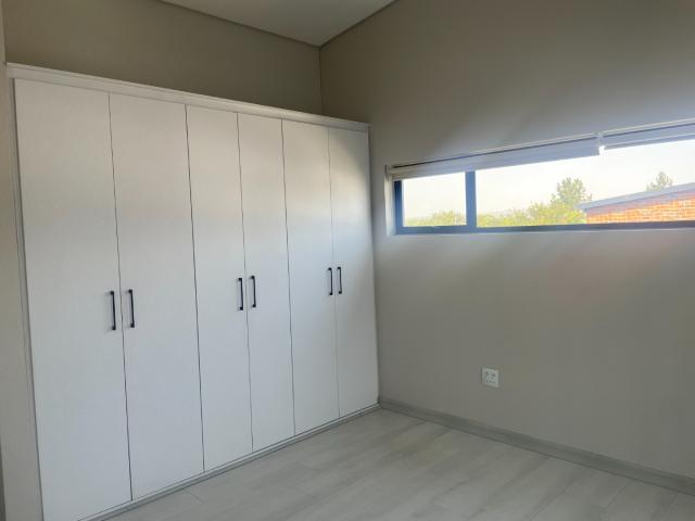 3 Bedroom Townhouse To Rent in Craigavon