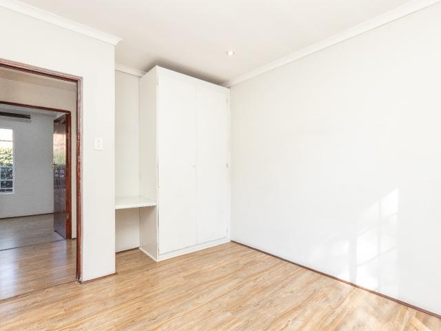 3 Bedroom Townhouse To Rent in Craigavon