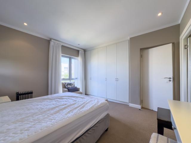 3 Bedroom Townhouse To Rent in Cutty Sark