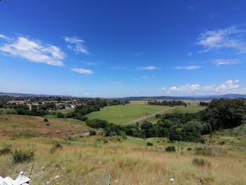 Amiel Park, Newcastle Local Municipality, Amajuba District Municipality, KwaZulu-Natal
