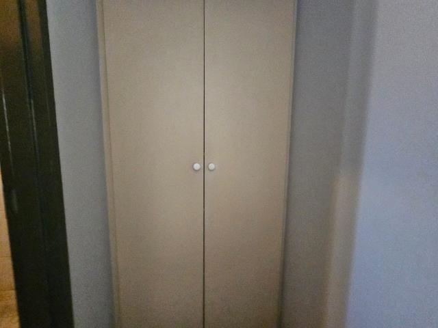 3 Bedroom Townhouse To Rent in Annlin