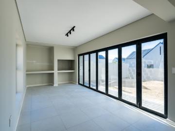 3 Bedroom Townhouse To Rent in Aan de Wijnlanden