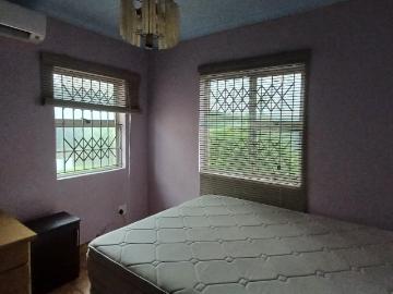 3 Bedroom Townhouse To Rent in Arboretum