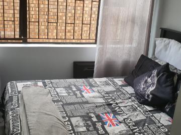 3 Bedroom Townhouse To Rent in Arboretum