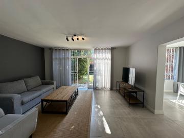 3 Bedroom Townhouse To Rent in Ashlea Gardens
