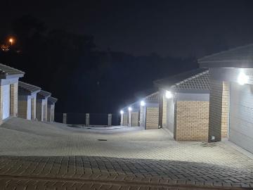 Aviary Hill, Newcastle Local Municipality, Amajuba District Municipality, KwaZulu-Natal