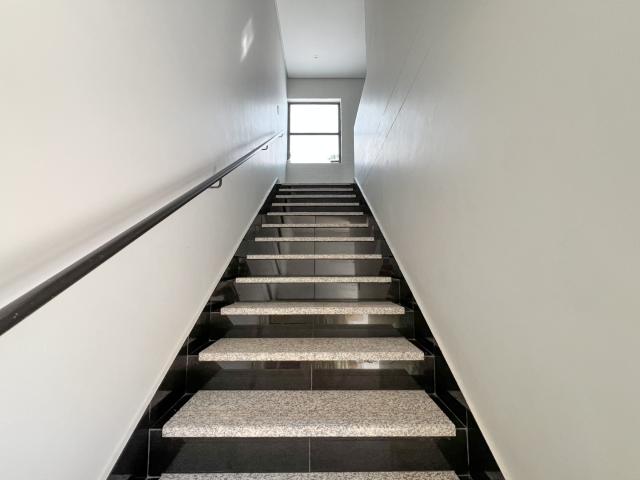 3 Bedroom Townhouse To Rent in Baileys Muckleneuk