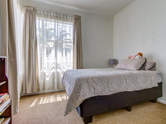 3 Bedroom Townhouse To Rent in Beyers Park