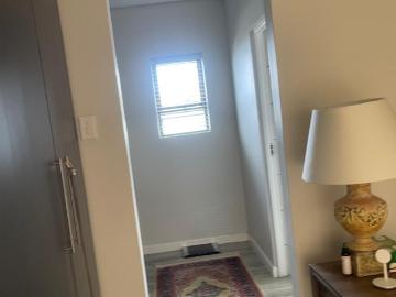 3 Bedroom Townhouse To Rent in Beacon Bay
